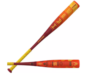 Easton 2025 Hype Fire USSSA EUT5HYP5 -5 - Charlie Rose Baseball