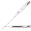 Rawlings Rawlings Icon 2025 USSSA RUT518 -8