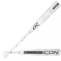 Rawlings Icon 2025 USSSA RUT518 -8