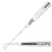 Rawlings Icon 2025 USSSA RUT515 -5