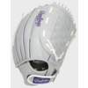 Rawlings Sure Catch SCSB125PU RHT