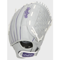 Rawlings Sure Catch SCSB125PU RHT