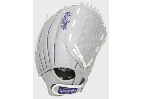 Rawlings Sure Catch SCSB125PU RHT 