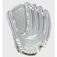 Rawlings Sure Catch SCSB125PU RHT