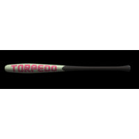 Nokona Custom ShowBat Torpedo