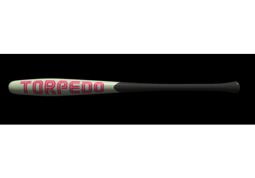 Nokona Custom ShowBat Torpedo 