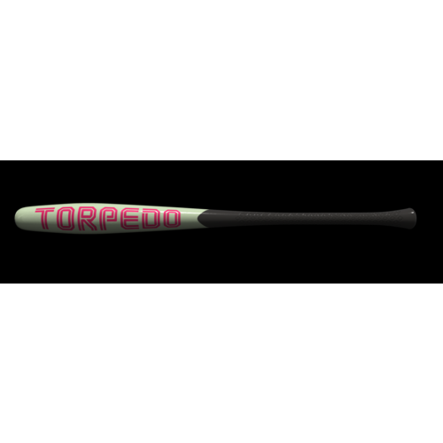 Nokona Custom ShowBat Torpedo 