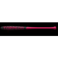 Nokona Custom ShowBat Torpedo