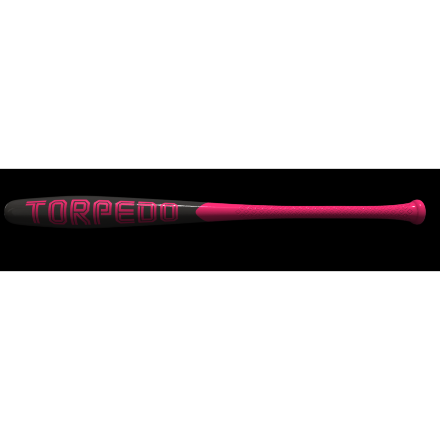 Nokona Custom ShowBat Torpedo