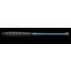 Nokona Nokona Custom ShowBat Torpedo