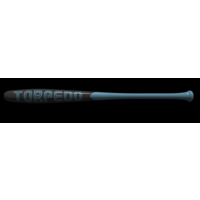 Nokona Custom ShowBat Torpedo