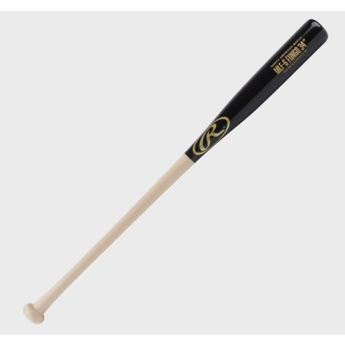 Rawlings MLF6 Fungo 34in 