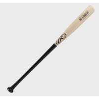Rawlings MLF6 Fungo 34in