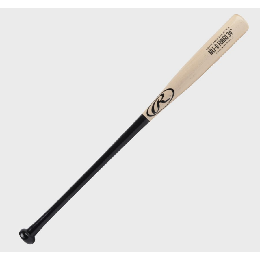 Rawlings MLF6 Fungo 34in