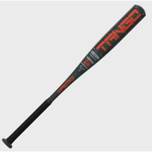 Tango T Ball ETB5TNG10 