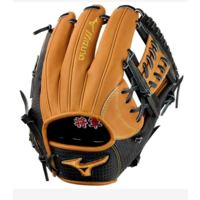 Mizuno Pro Limited Edition GMP-HAGA1175SHO Shogun 11.75 in RHT