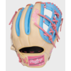 Rawlings Heart of the Hide PROR314-32CCB 11.5 in RHT