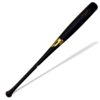 B45 B45 Yellow Birch Pro Select Torpedo Black/Gold