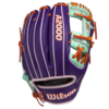 Wilson A2000 April 2025 Glove of the Month 1975 11.75 in RHT
