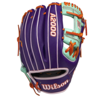 A2000 April 2025 Glove of the Month 1975 11.75 in RHT