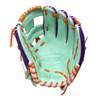 A2000 April 2025 Glove of the Month 1975 11.75 in RHT