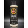 Ball Players LITE Conditioner