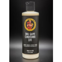 Ball Players LITE Conditioner