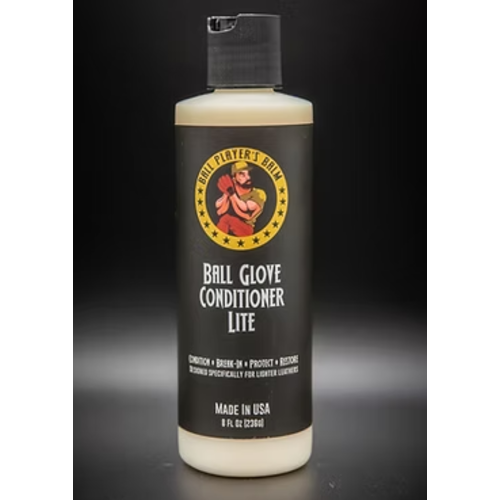 Ball Players LITE Conditioner 