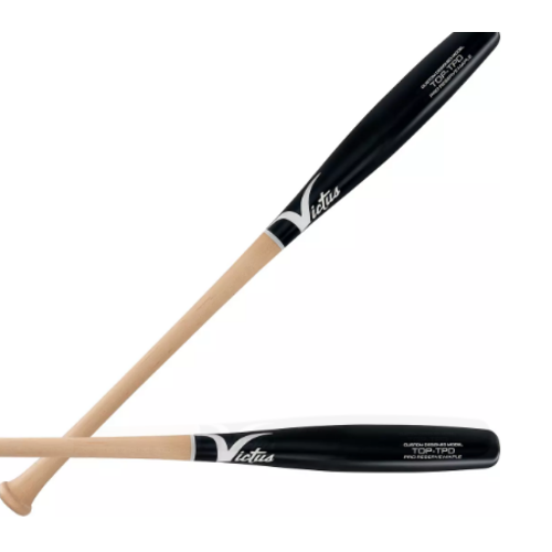 Top Torpedo Natural/Black Pro Reserve 
