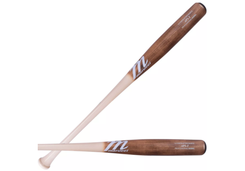 AP5 Torpedo Pro Maple 