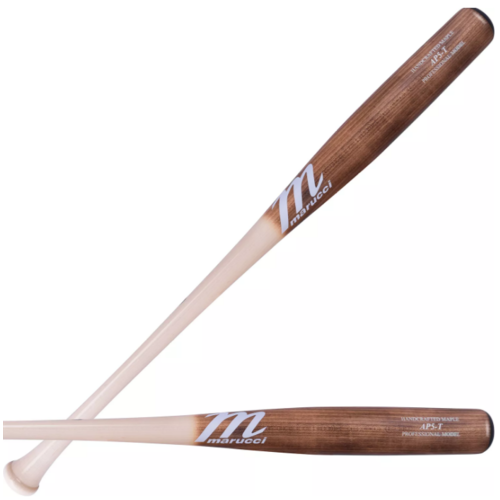 AP5 Torpedo Pro Maple 