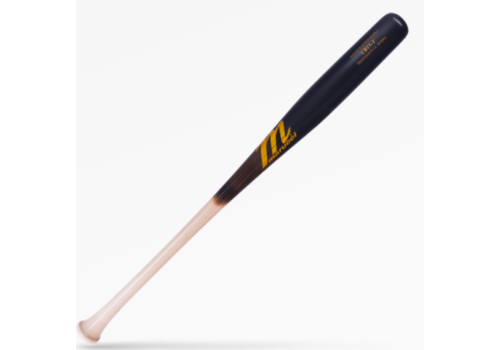 CB15 Torpedo Pro Maple Tar/Fog 