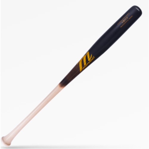 CB15 Torpedo Pro Maple Tar/Fog 