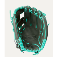 2025 Summer A2000 1975 Charcoal/Seafoam 11.75 in RHT