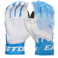 Walk Off Ethos Drip Batting Gloves
