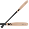 Victus Anthony Volpe Torpedo Charcoal/Natural Pro Maple
