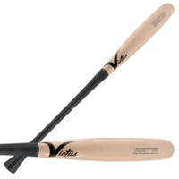 Anthony Volpe Torpedo Charcoal/Natural Pro Maple