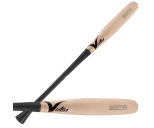 victus-anthony-volpe-torpedo-