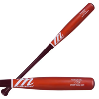 Lindy12 Torpedo Pro Maple Cherry/Matte Burnt