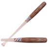 Marucci AP5 Torpedo Pro Maple Natural/Flame