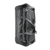 All-Star S7 Elite Roller Bag