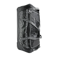 S7 Elite Roller Bag