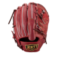 Zett Prostatus BPROG 411 12 in RHT