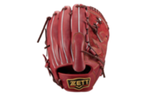 Zett Prostatus BPROG 411 12 in RHT 