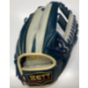Zett Prostatus BPG-PRO 11.5 in RHT