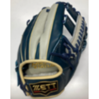 Zett Prostatus BPG-PRO 11.5 in RHT