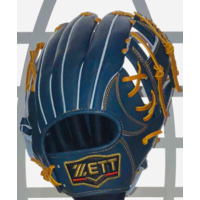 Zett Prostatus BRGB30270 11.5 in RHT