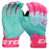 Easton Walk Off Ethos Drip Batting Gloves