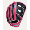 2025 Summer A2K 1750SS Navy/Flamingo 12.5 in