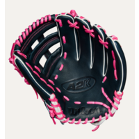 2025 Summer A2K 1750SS Navy/Flamingo 12.5 in